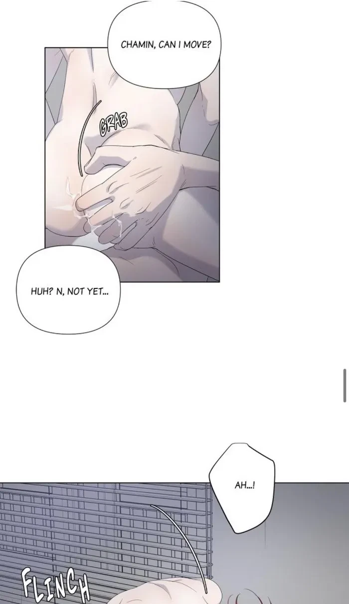 Chapter 41, page 29