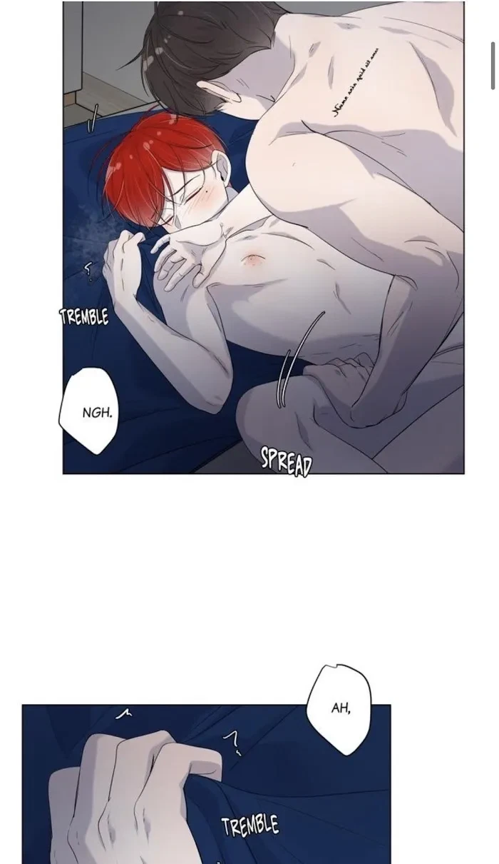 Chapter 41, page 3