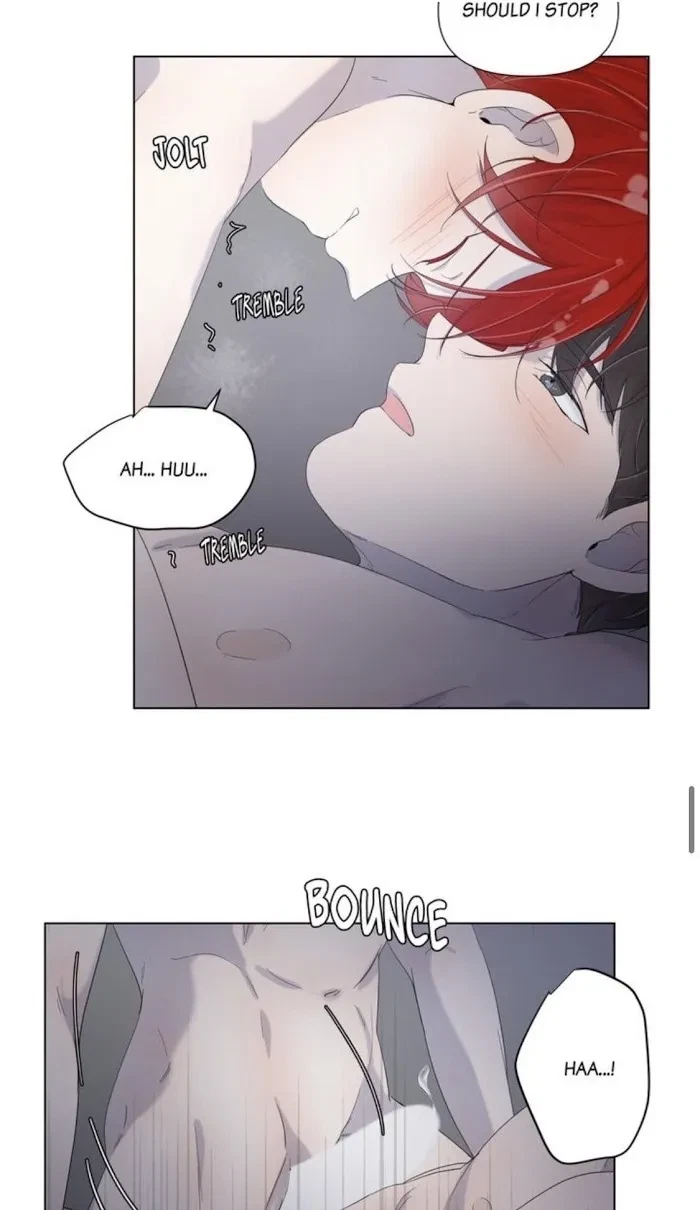 Chapter 41, page 31