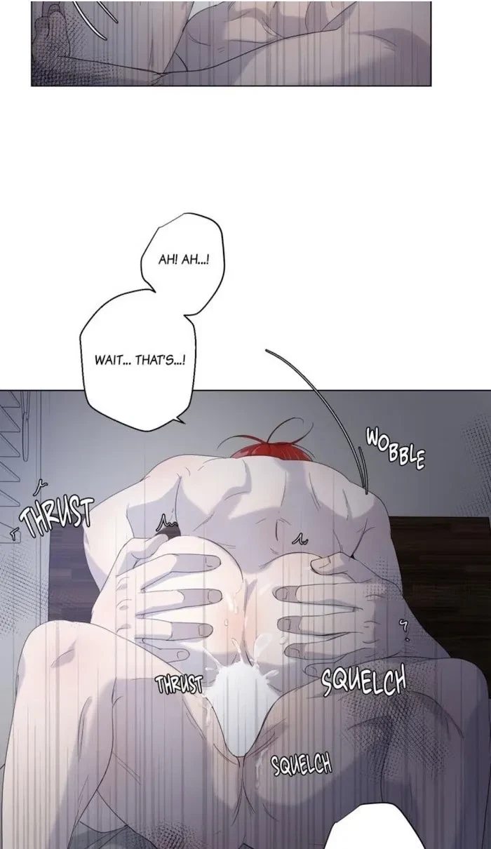 Chapter 41, page 32