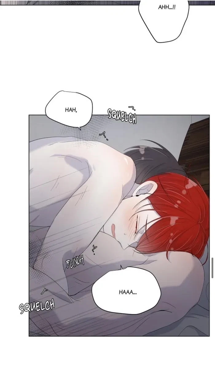 Chapter 41, page 33