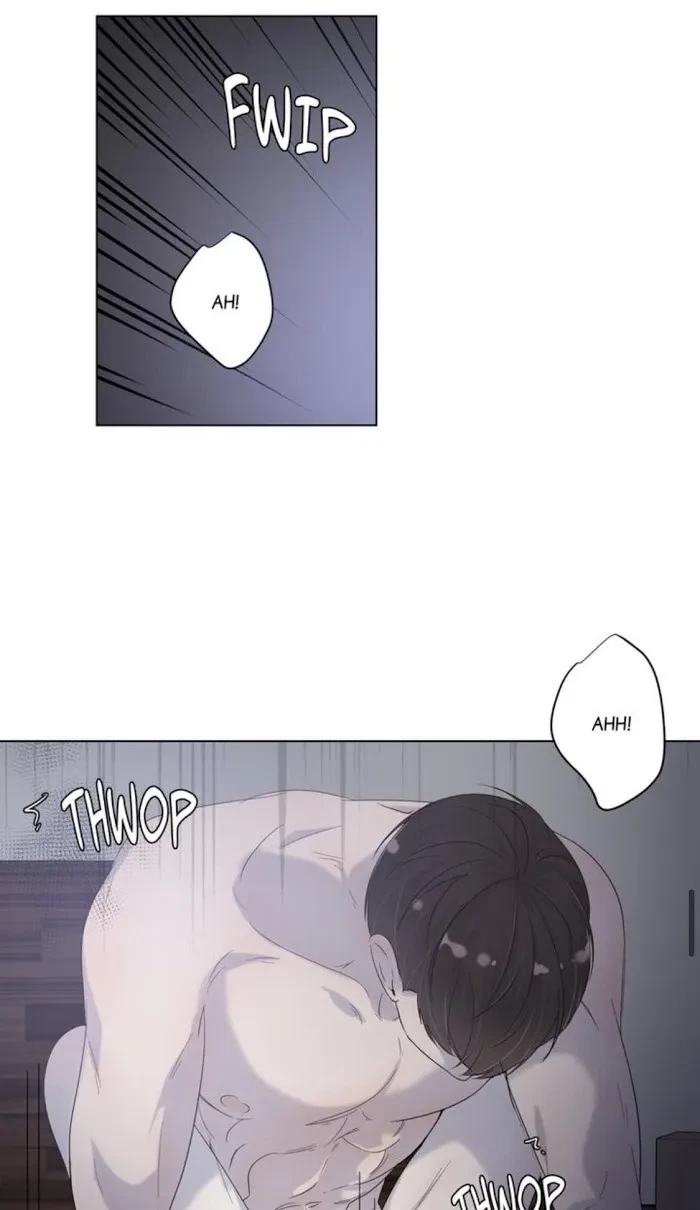 Chapter 41, page 35