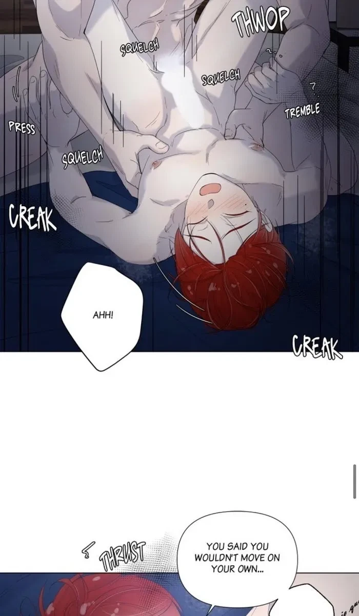 Chapter 41, page 36
