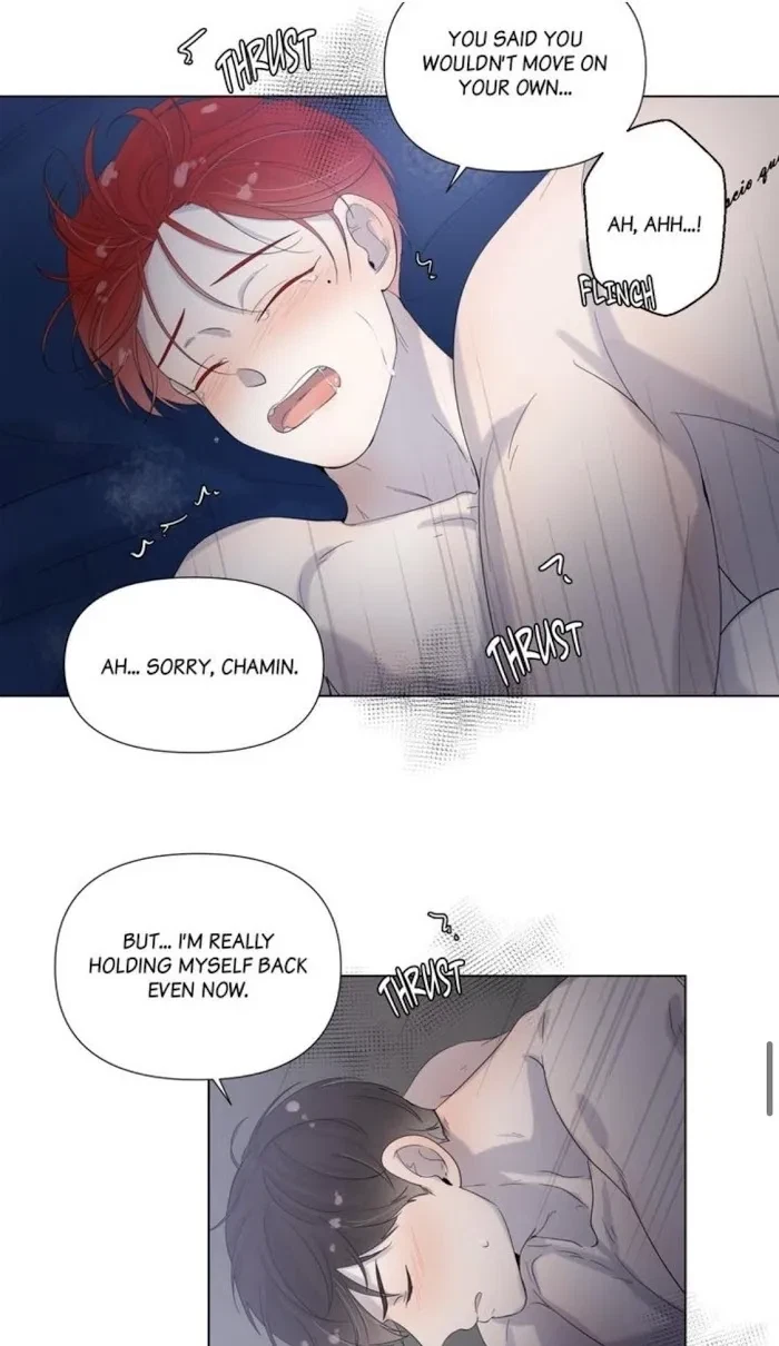 Chapter 41, page 37