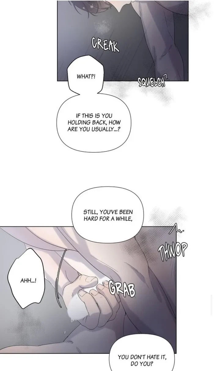 Chapter 41, page 38