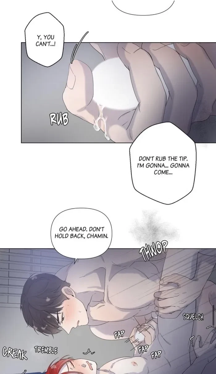 Chapter 41, page 39