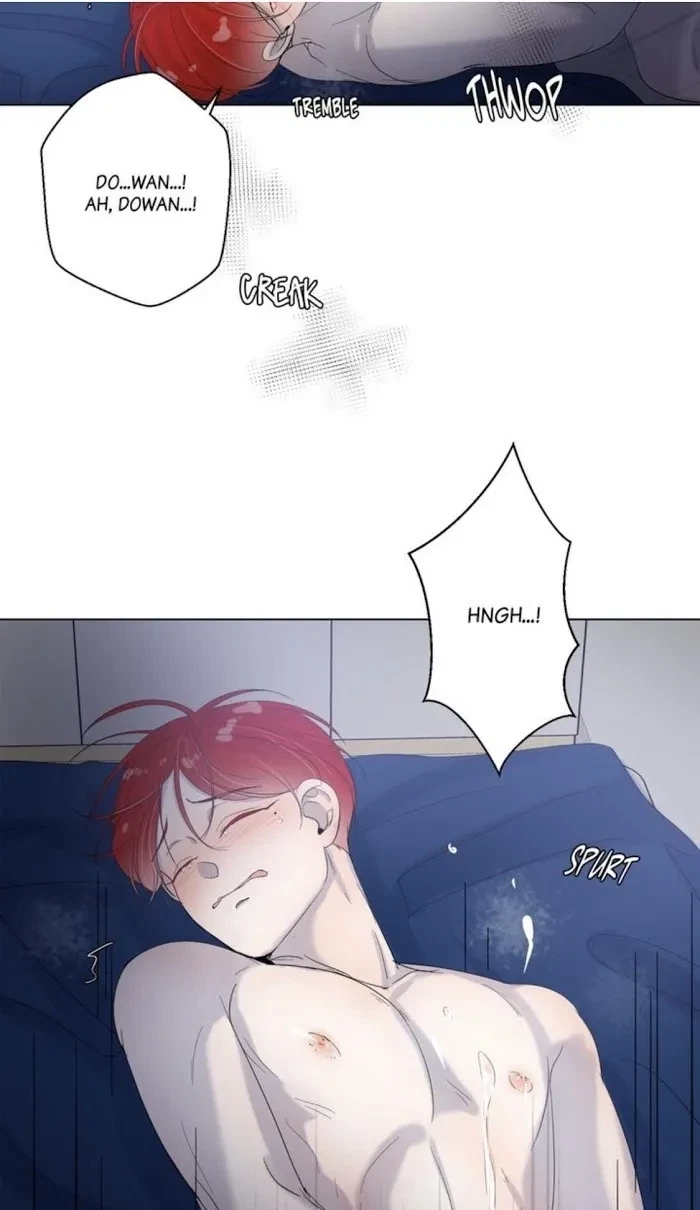 Chapter 41, page 40