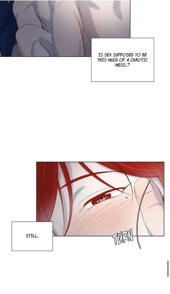 Chapter 41, page 43
