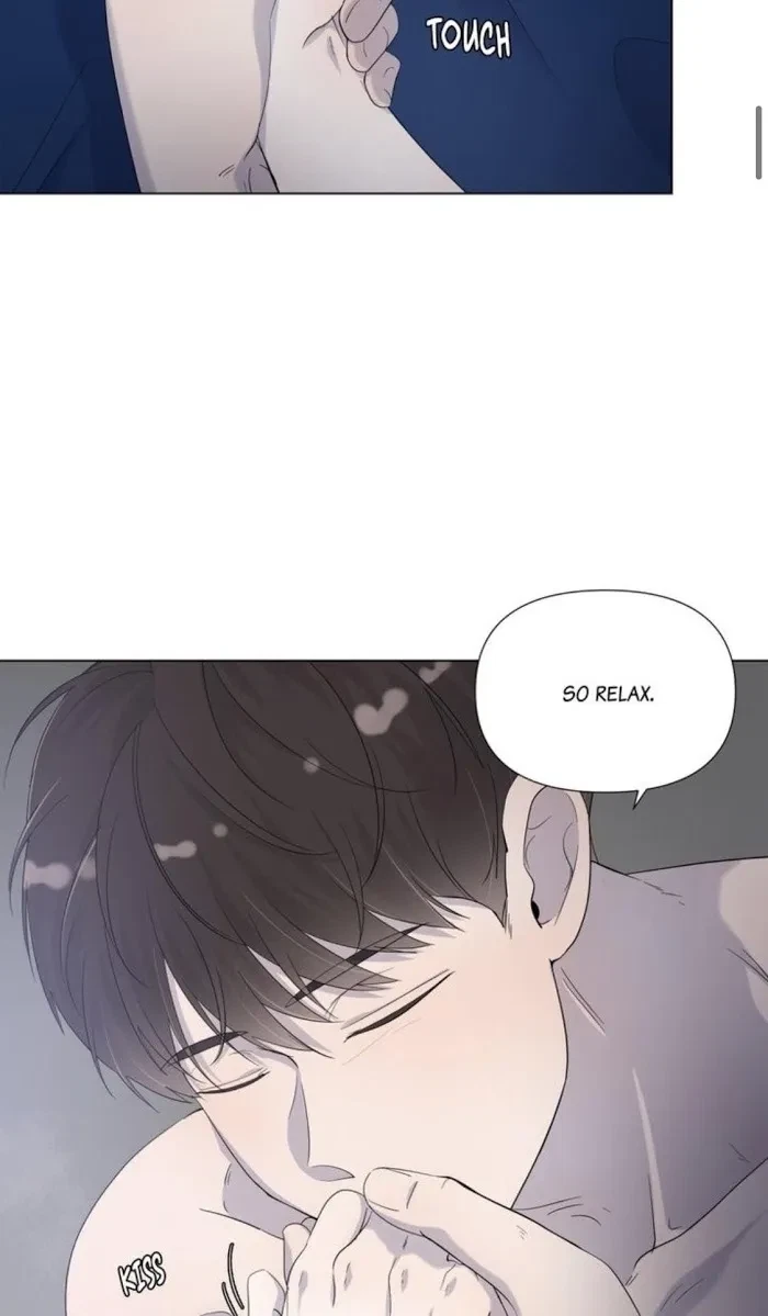 Chapter 41, page 5