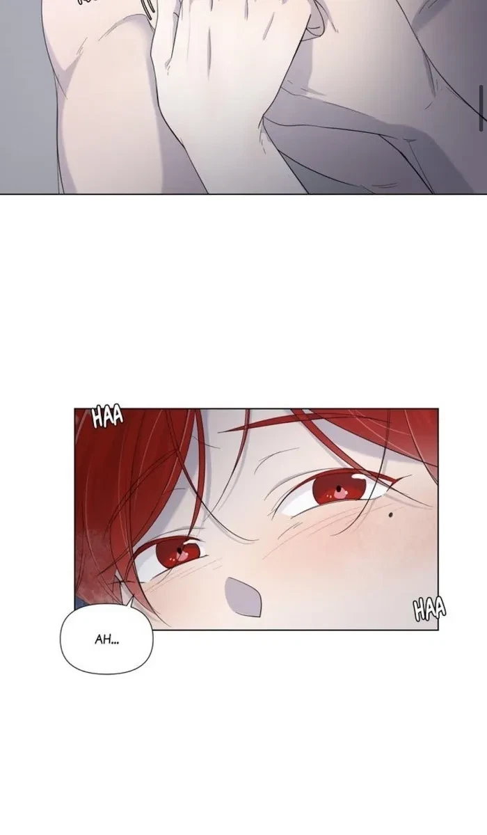 Chapter 41, page 6