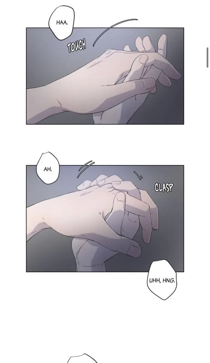 Chapter 41, page 7