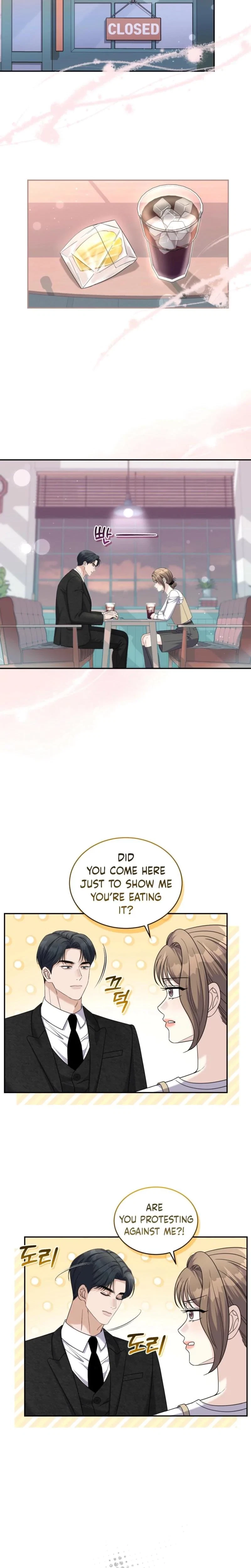 Chapter 19, page 11