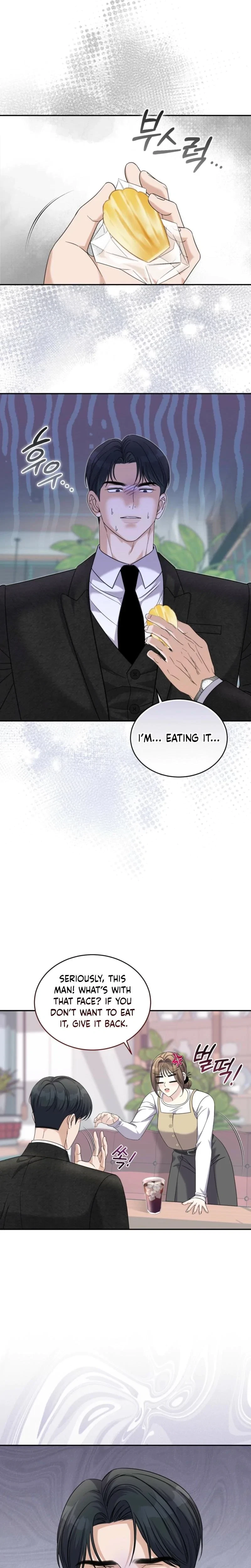 Chapter 19, page 12