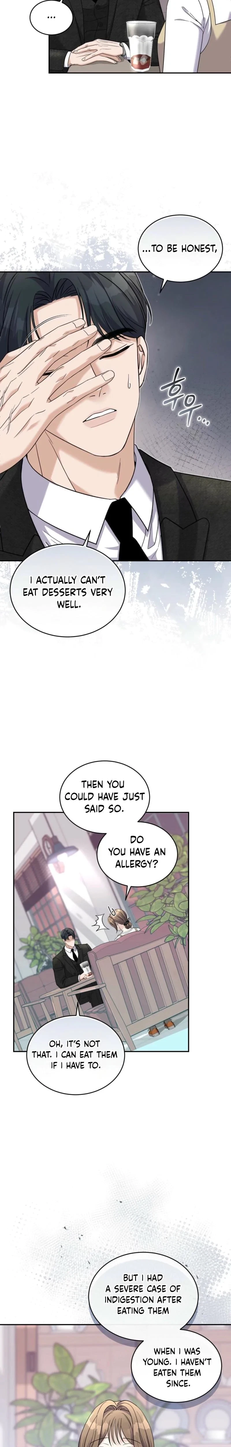 Chapter 19, page 15