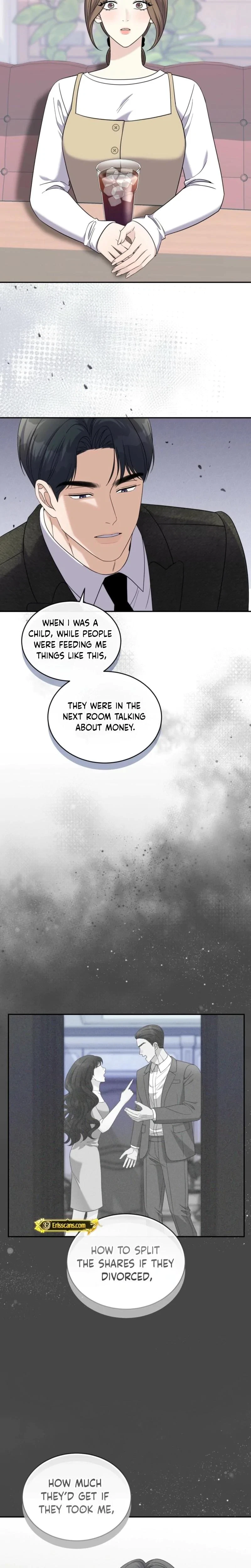 Chapter 19, page 16