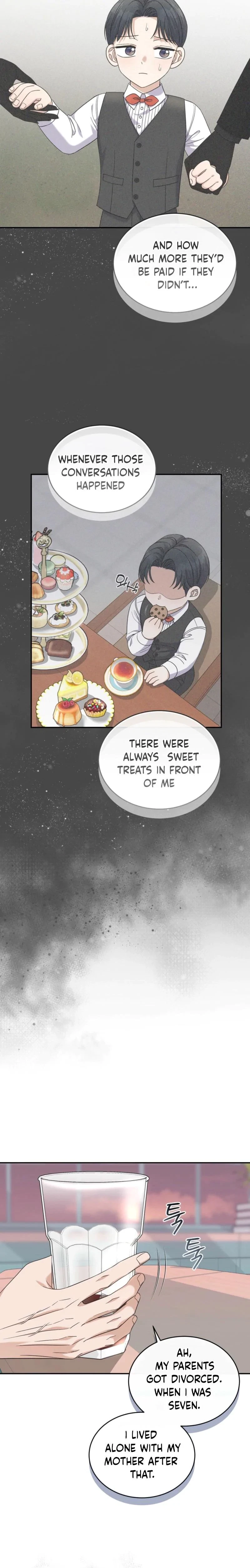 Chapter 19, page 17