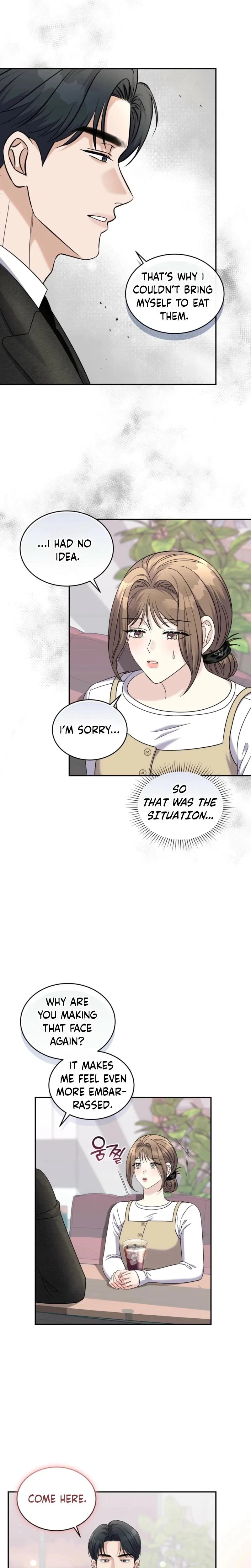 Chapter 19, page 18
