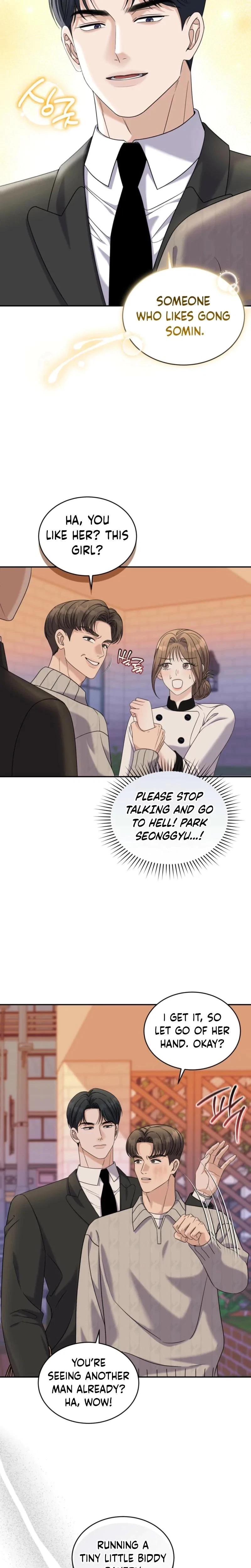 Chapter 19, page 2