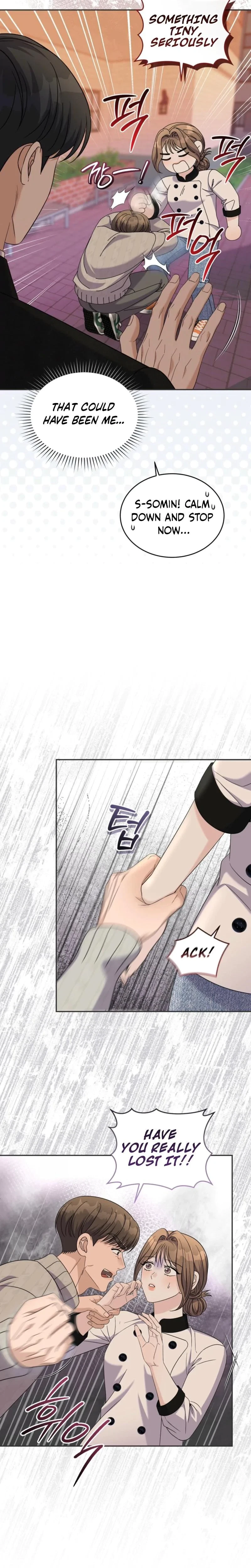 Chapter 19, page 4