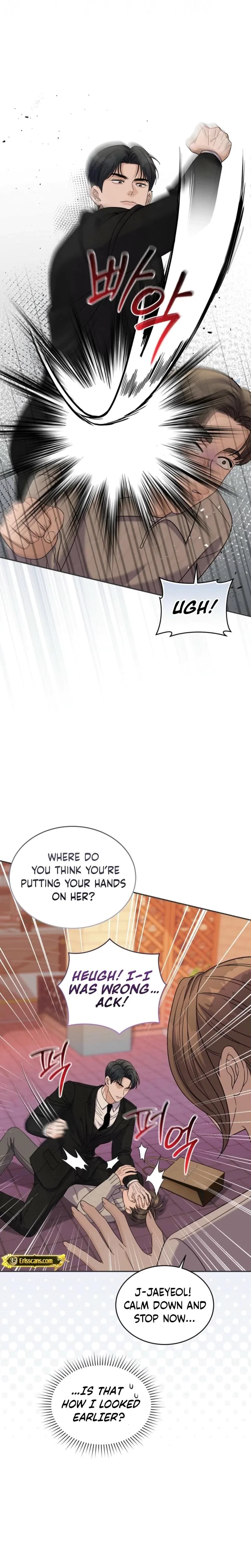 Chapter 19, page 5