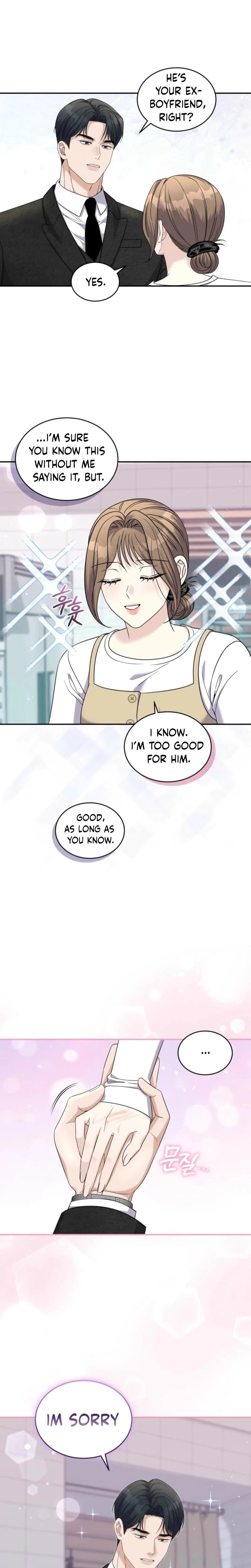 Chapter 19, page 7