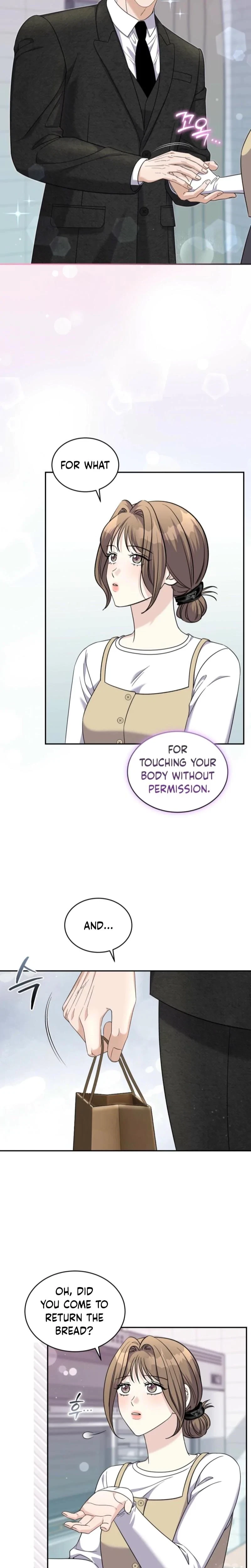 Chapter 19, page 8