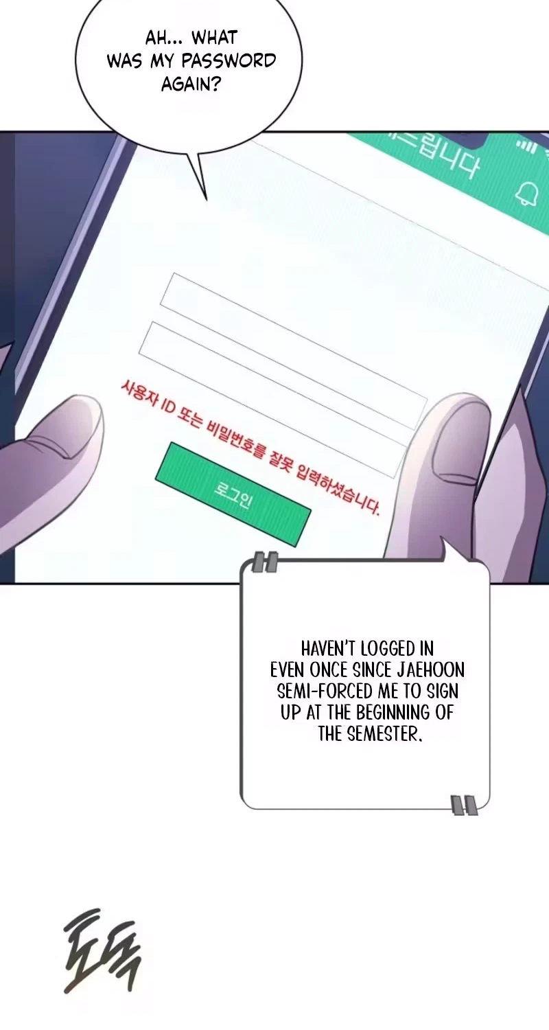 Chapter 6, page 10