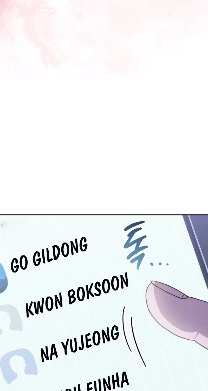 Chapter 6, page 15