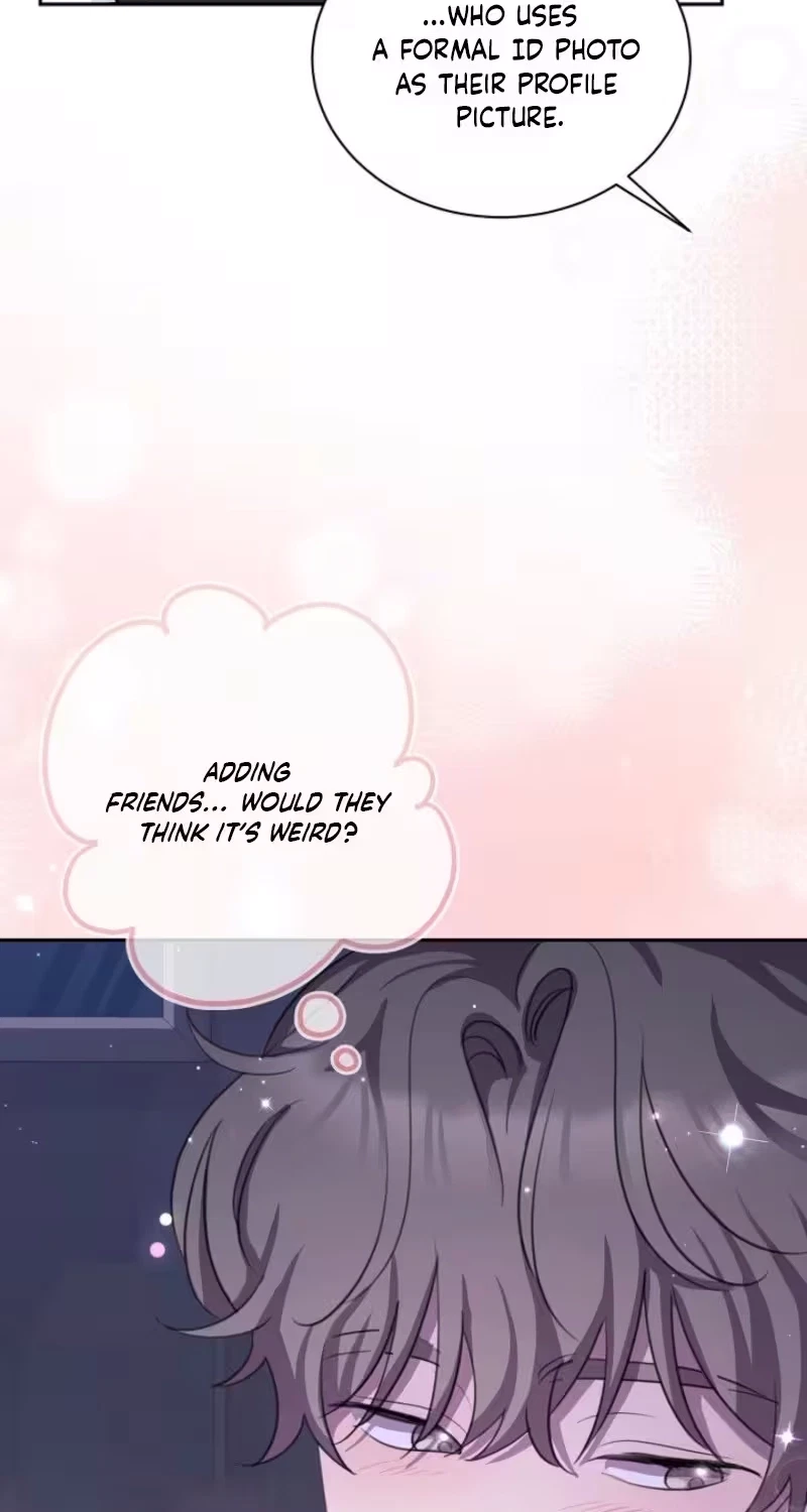 Chapter 6, page 17