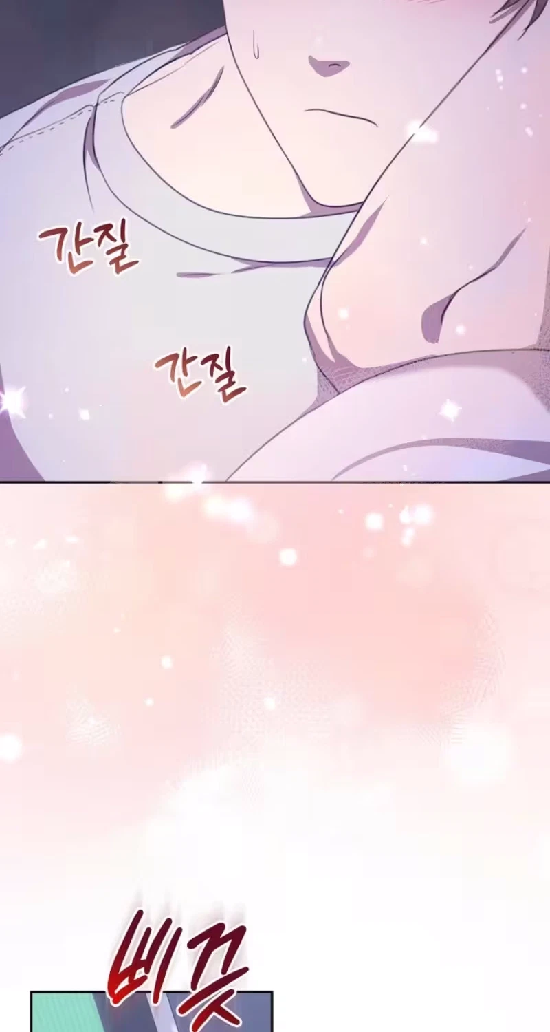 Chapter 6, page 18