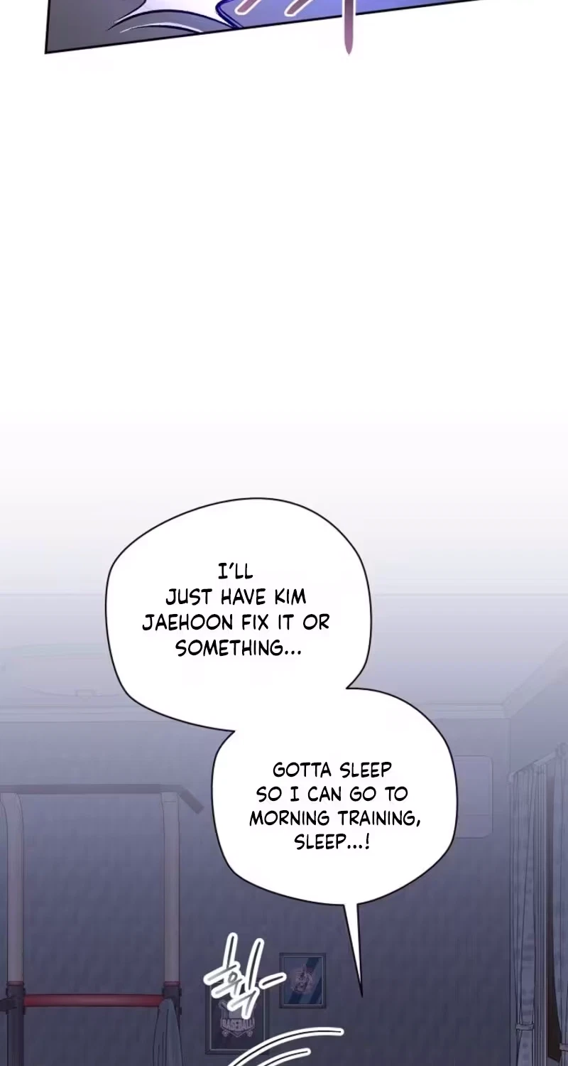 Chapter 6, page 22