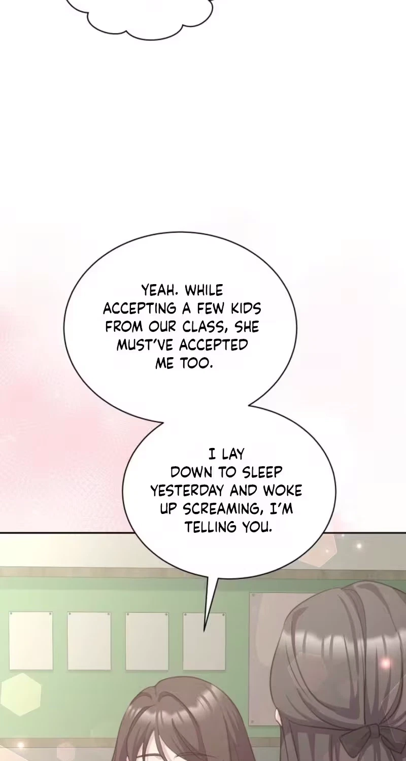 Chapter 6, page 27