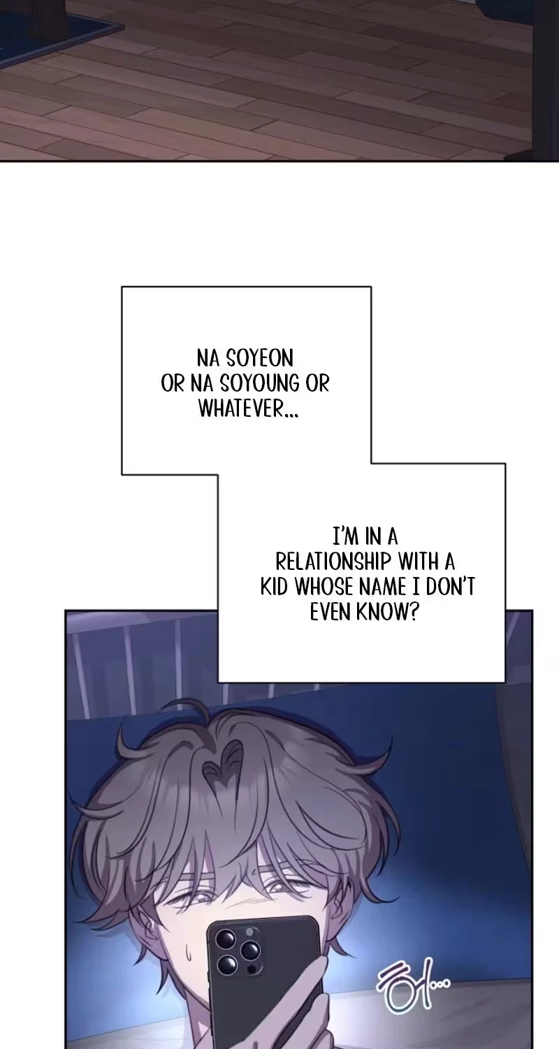 Chapter 6, page 3