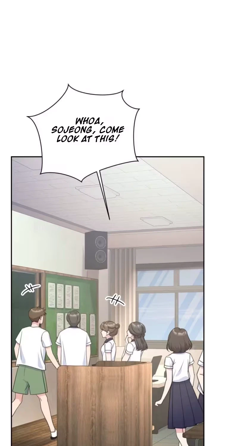 Chapter 6, page 33