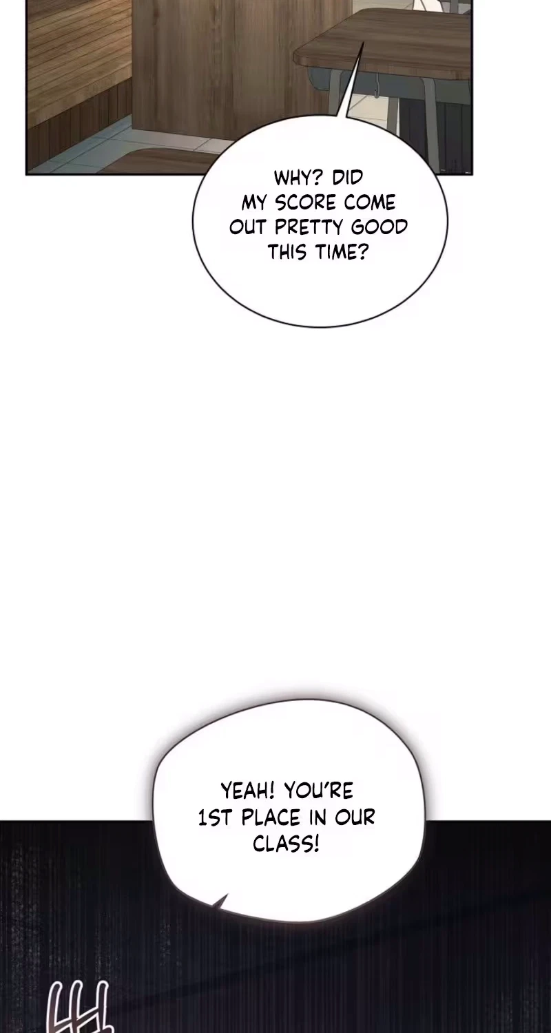 Chapter 6, page 34