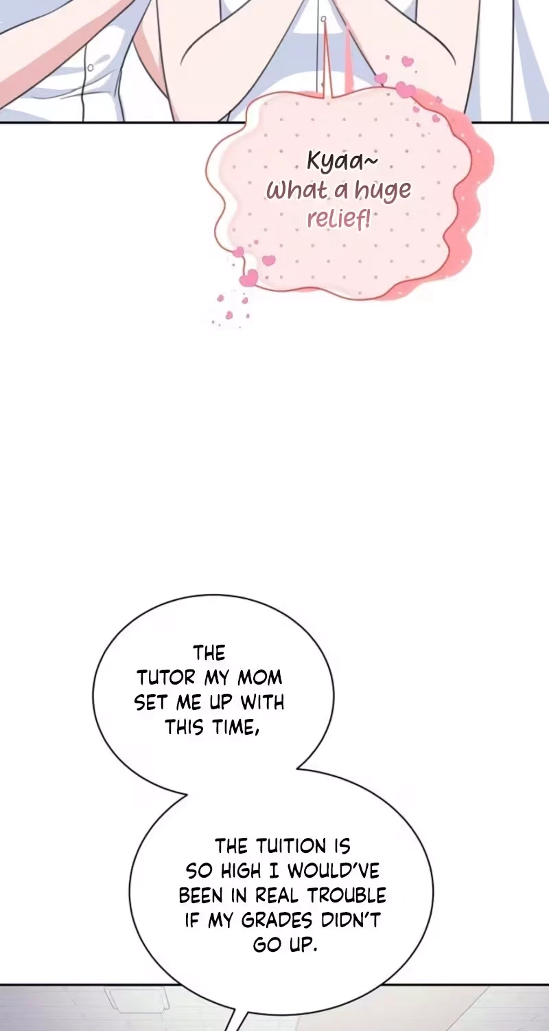 Chapter 6, page 37