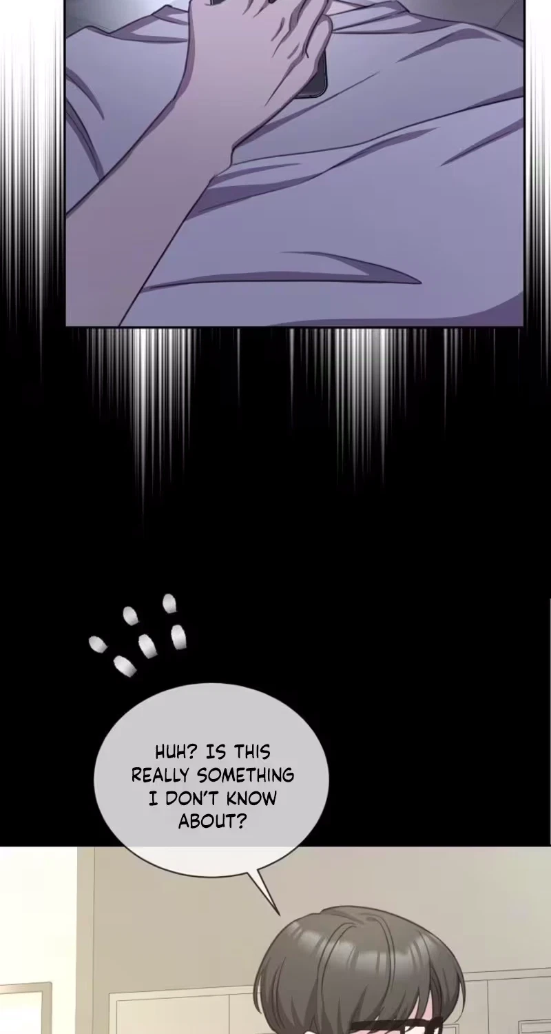 Chapter 6, page 4