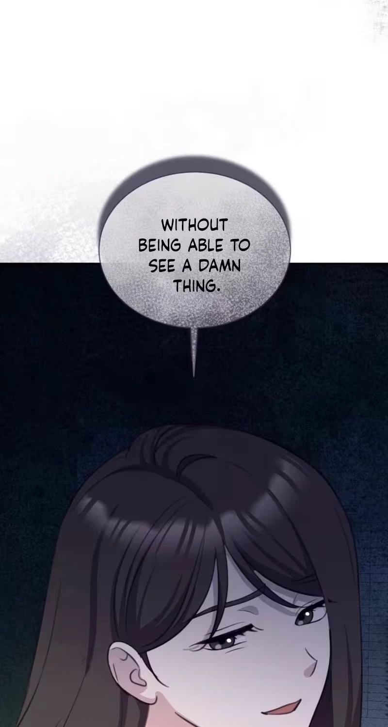 Chapter 6, page 43