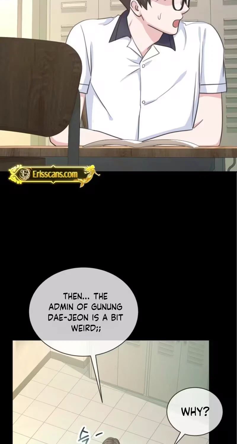 Chapter 6, page 5