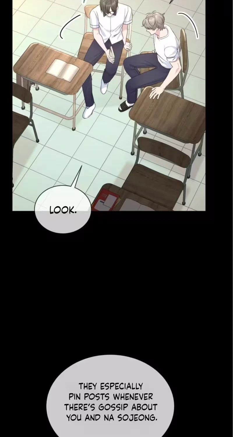 Chapter 6, page 6