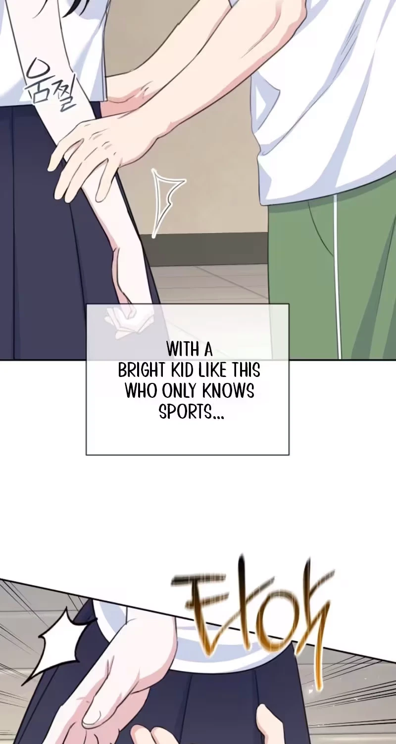 Chapter 6, page 61
