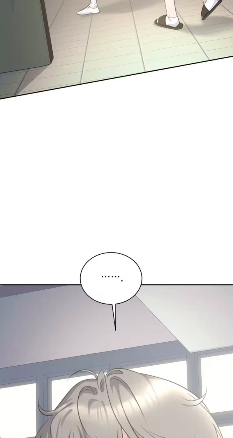 Chapter 6, page 63