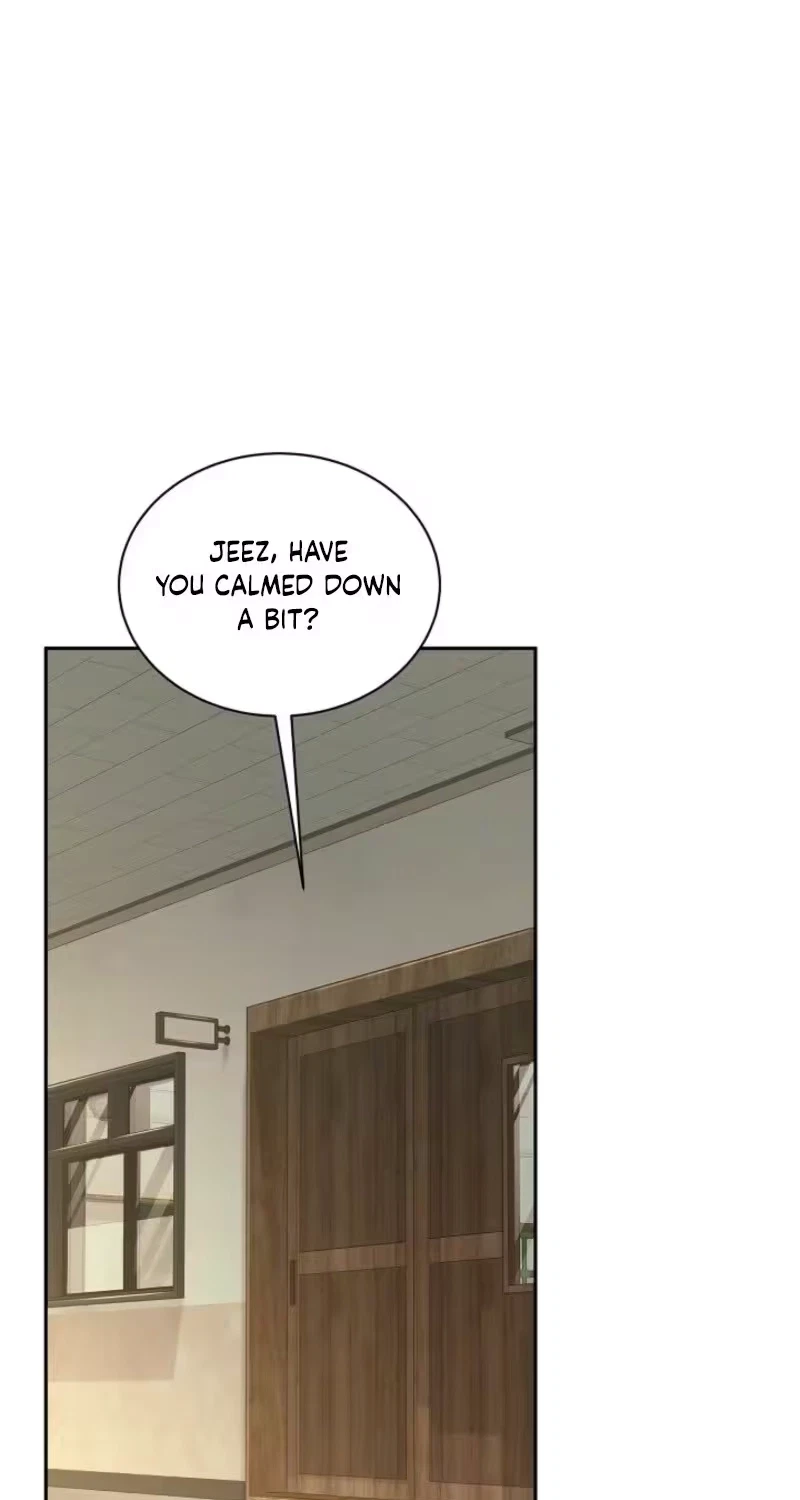 Chapter 6, page 65