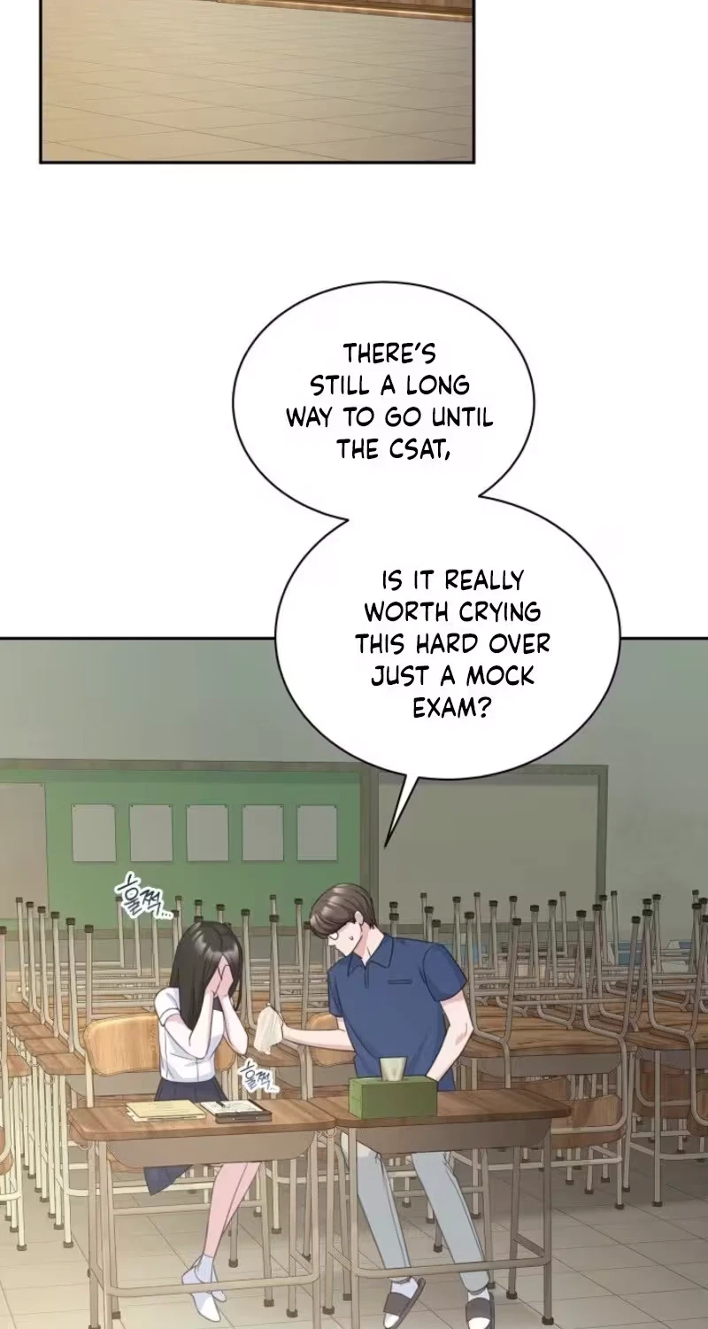 Chapter 6, page 66
