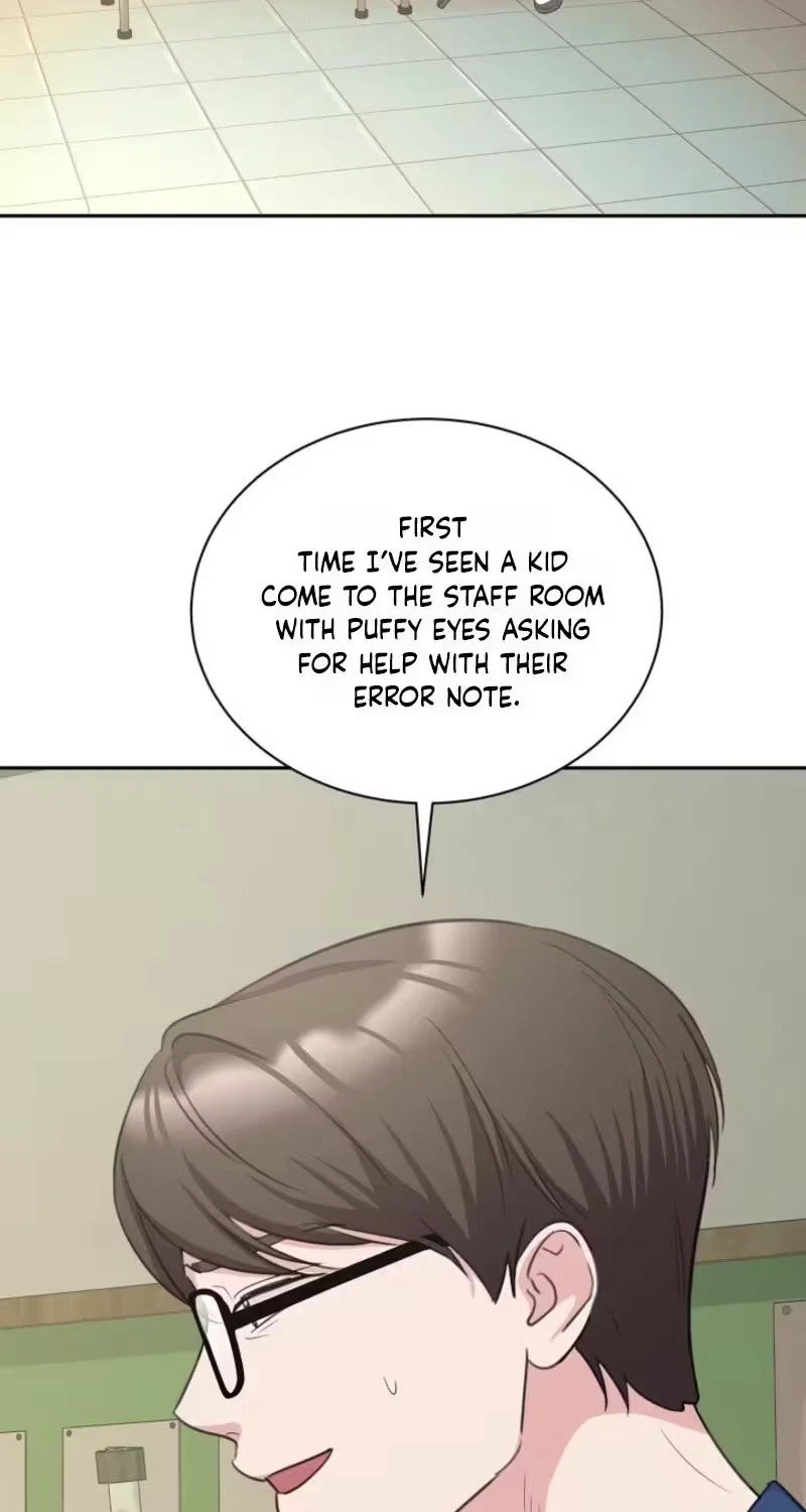 Chapter 6, page 67