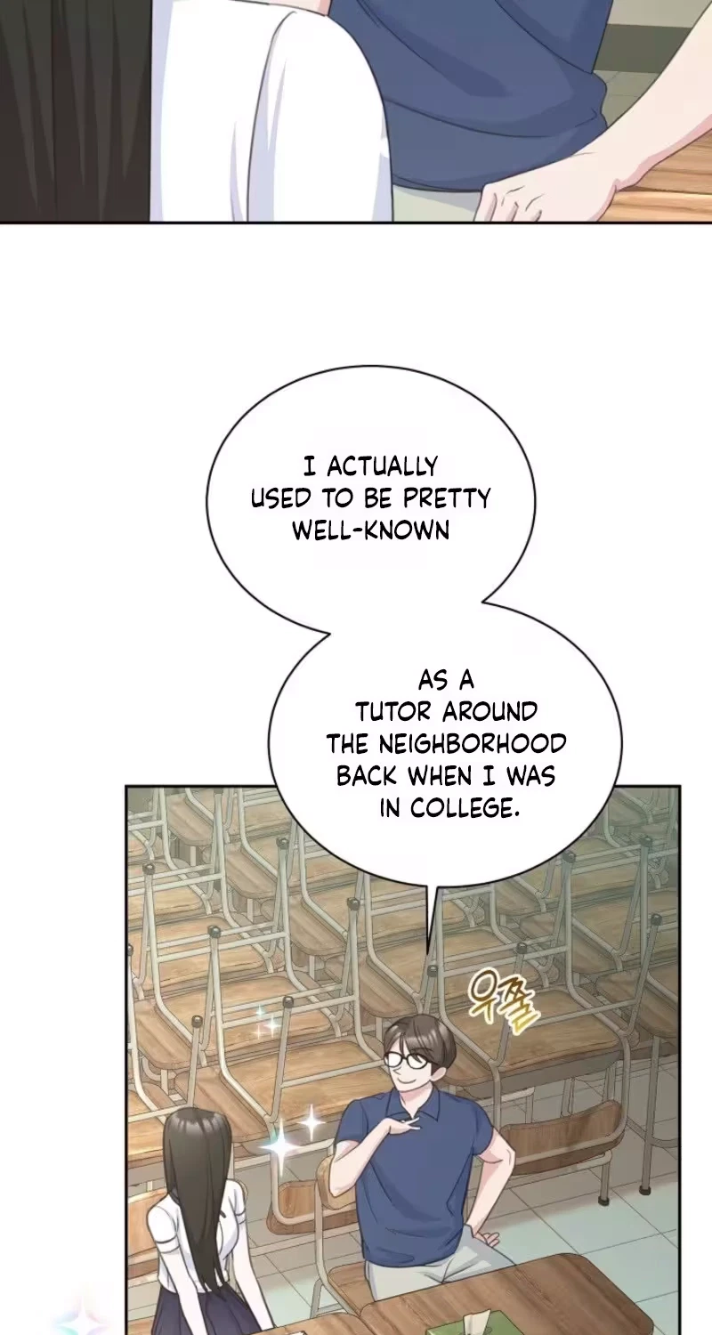 Chapter 6, page 71