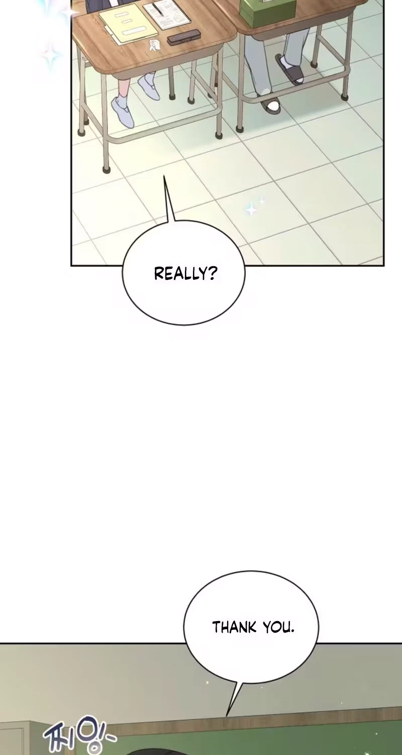 Chapter 6, page 72