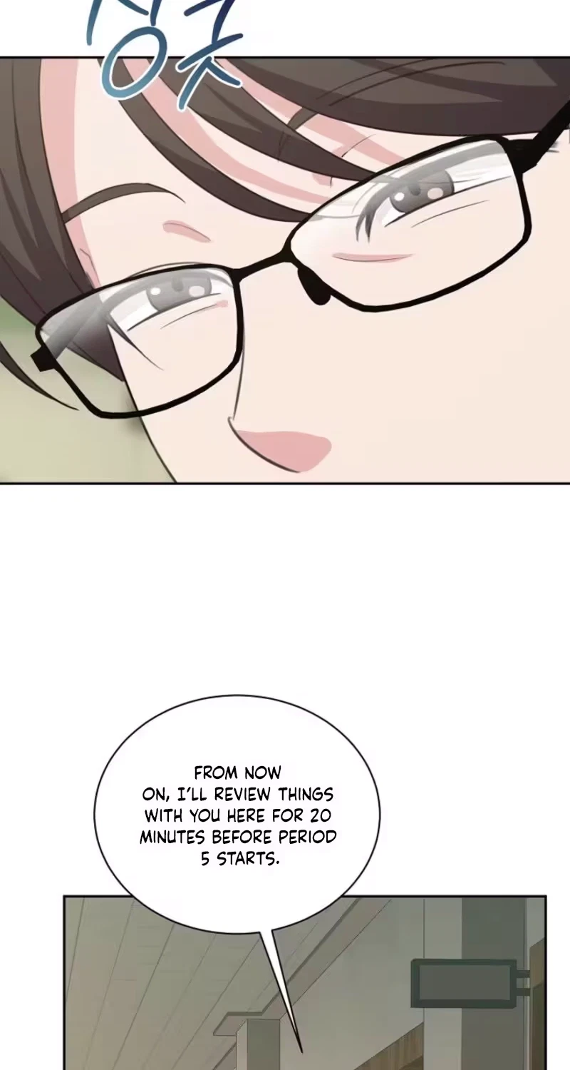 Chapter 6, page 74