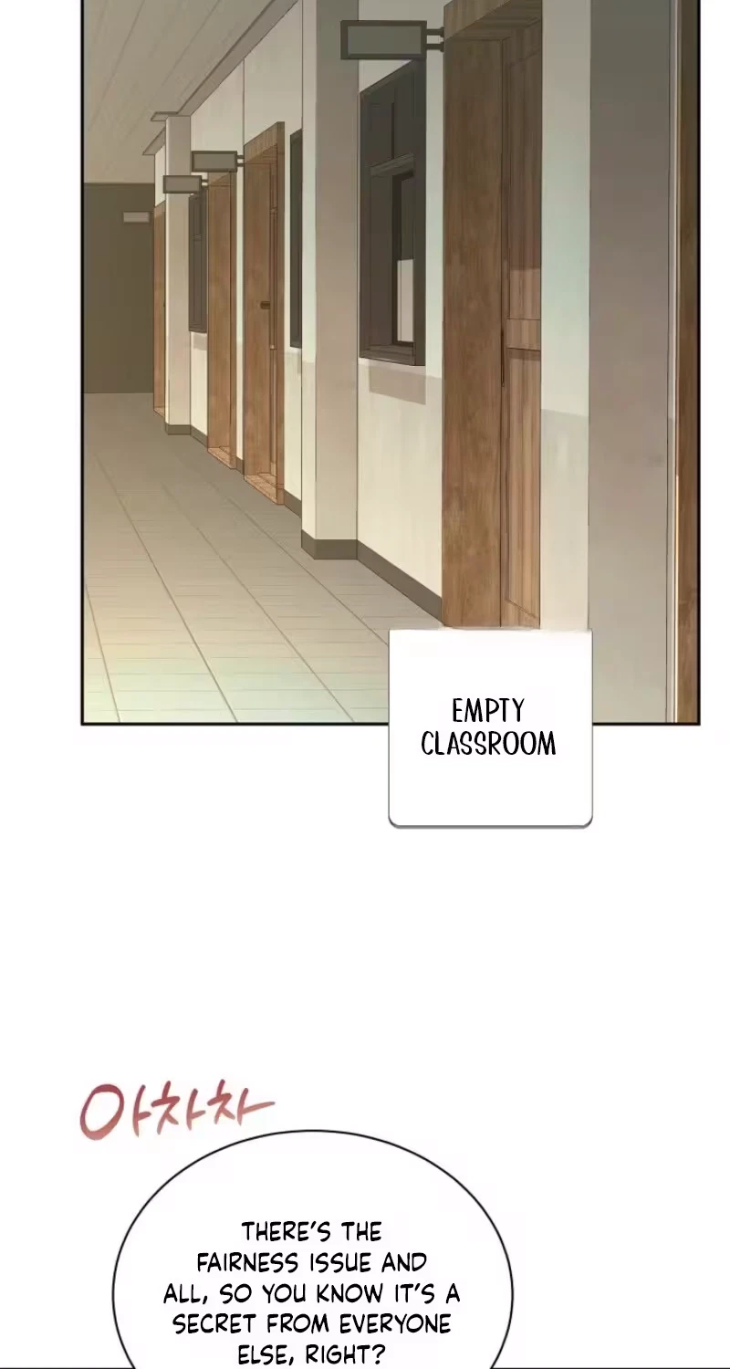Chapter 6, page 75