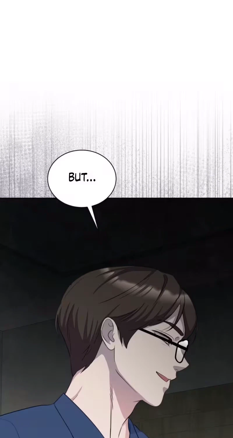 Chapter 6, page 77